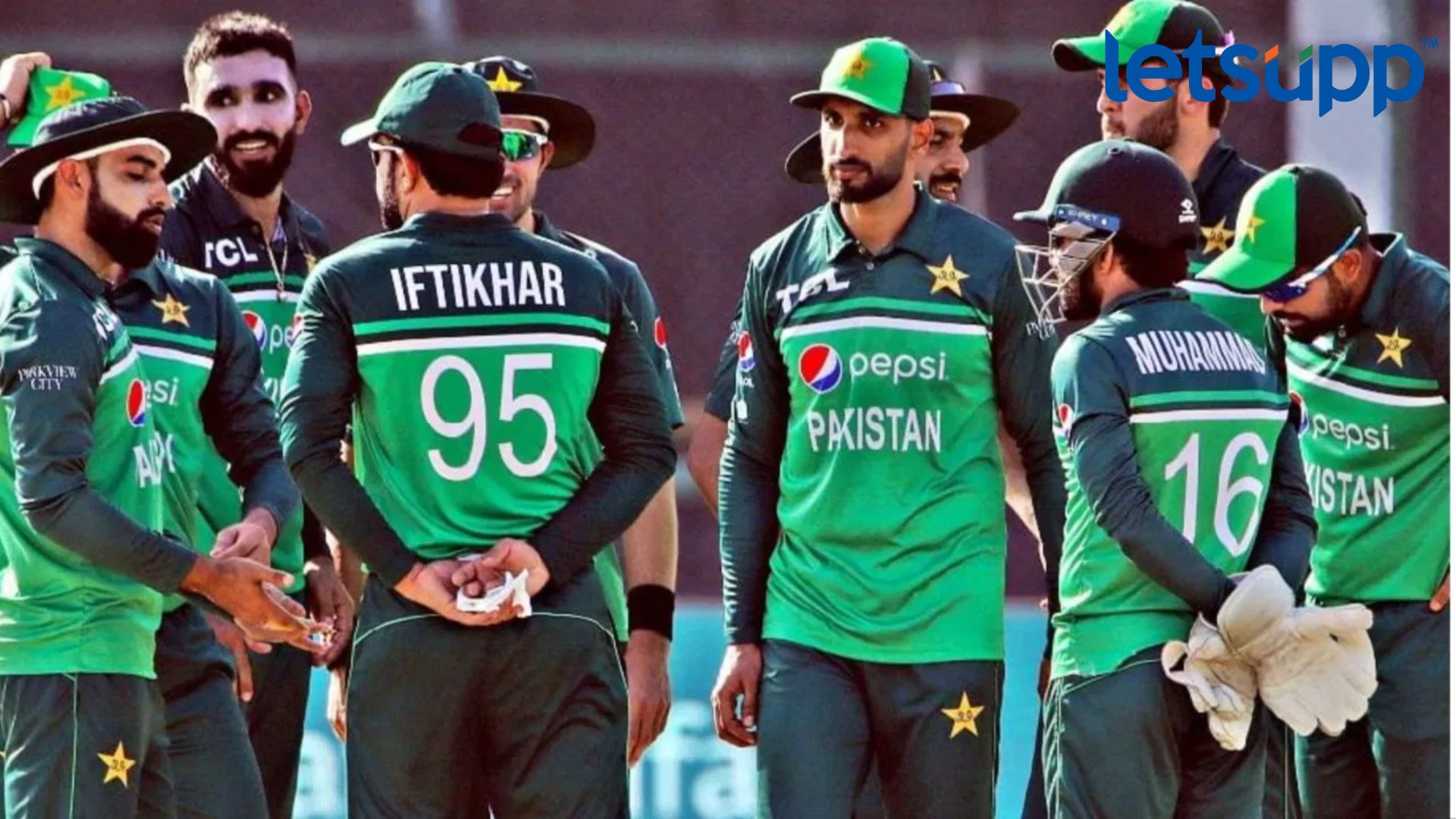 Asia Cup : अंतिम सामन्यात पाकिस्तान भारताशी भिडणार?; जाणून घ्या समीकरण अन् हवामान Letsupp Image 2023 09 14T130347.116