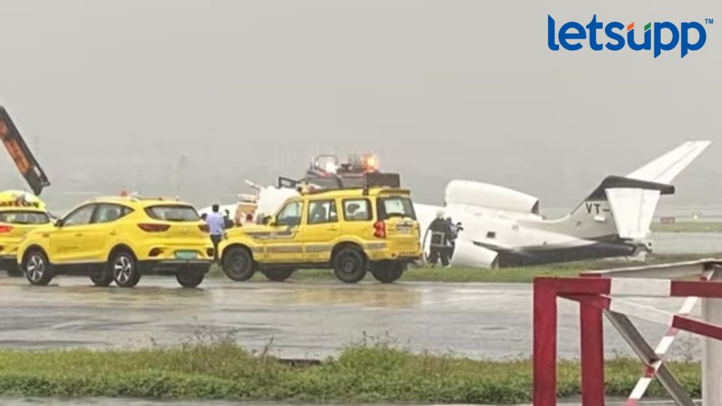 Letsupp Image   2023 09 14T175503.300