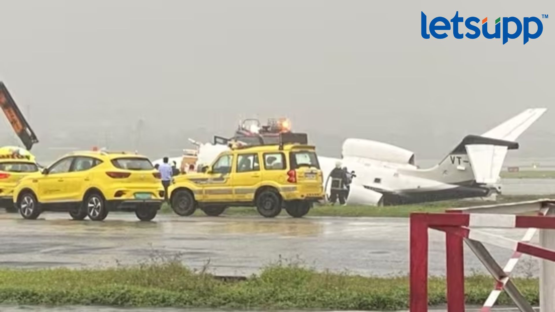 Letsupp Image   2023 09 14T175503.300