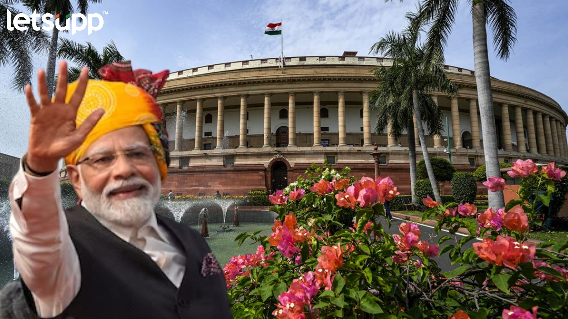 Letsupp Image   2023 09 18T115323.757