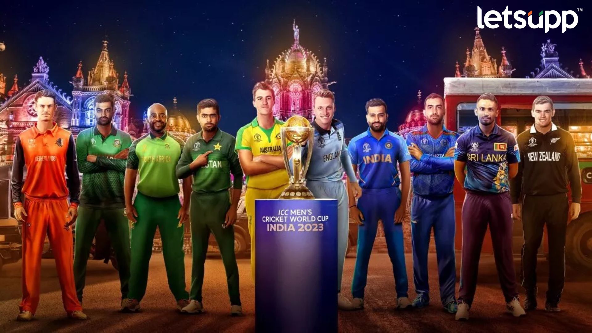 Letsupp Image   2023 09 20T122141.641