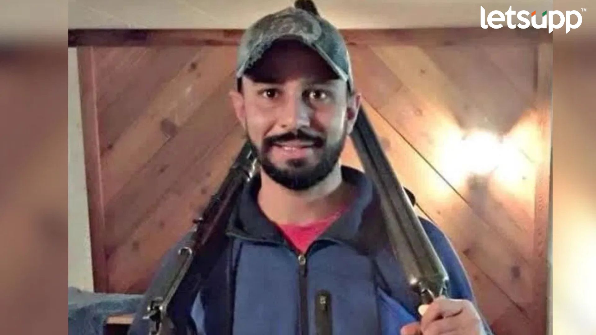 Letsupp Image   2023 09 21T104702.008