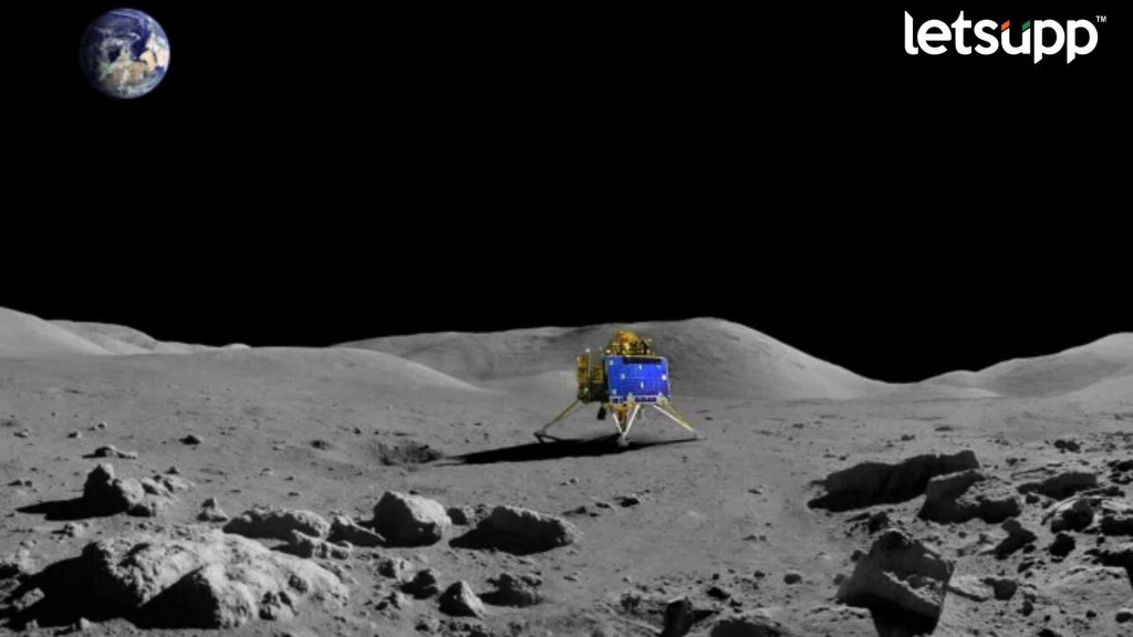 Letsupp Image   2023 09 21T132149.041