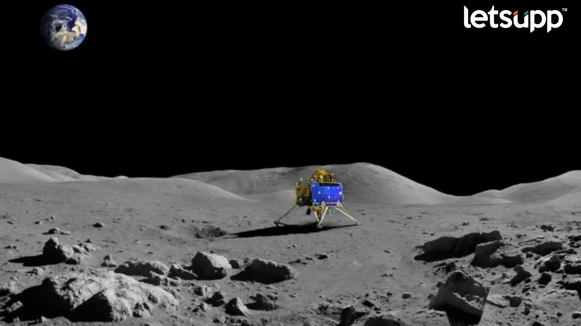 Letsupp Image   2023 09 21T132149.041