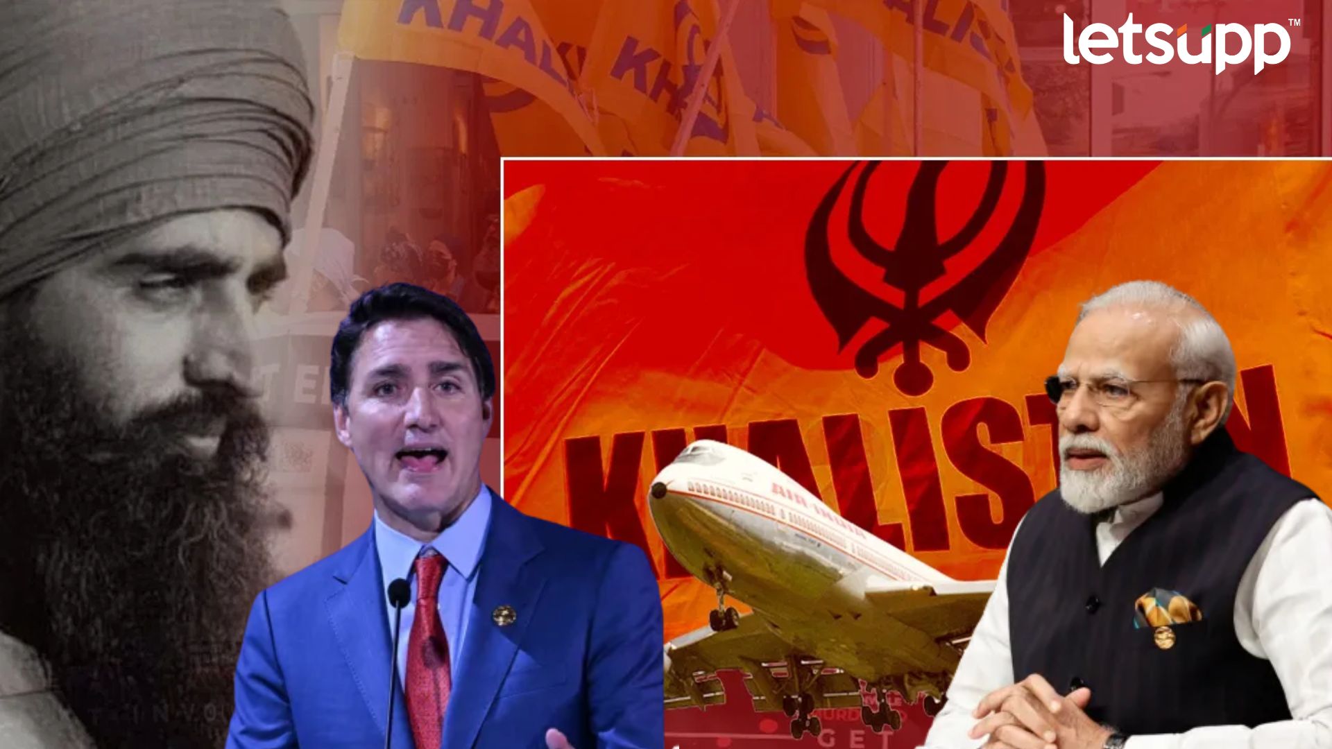 Letsupp Image   2023 09 21T171941.488