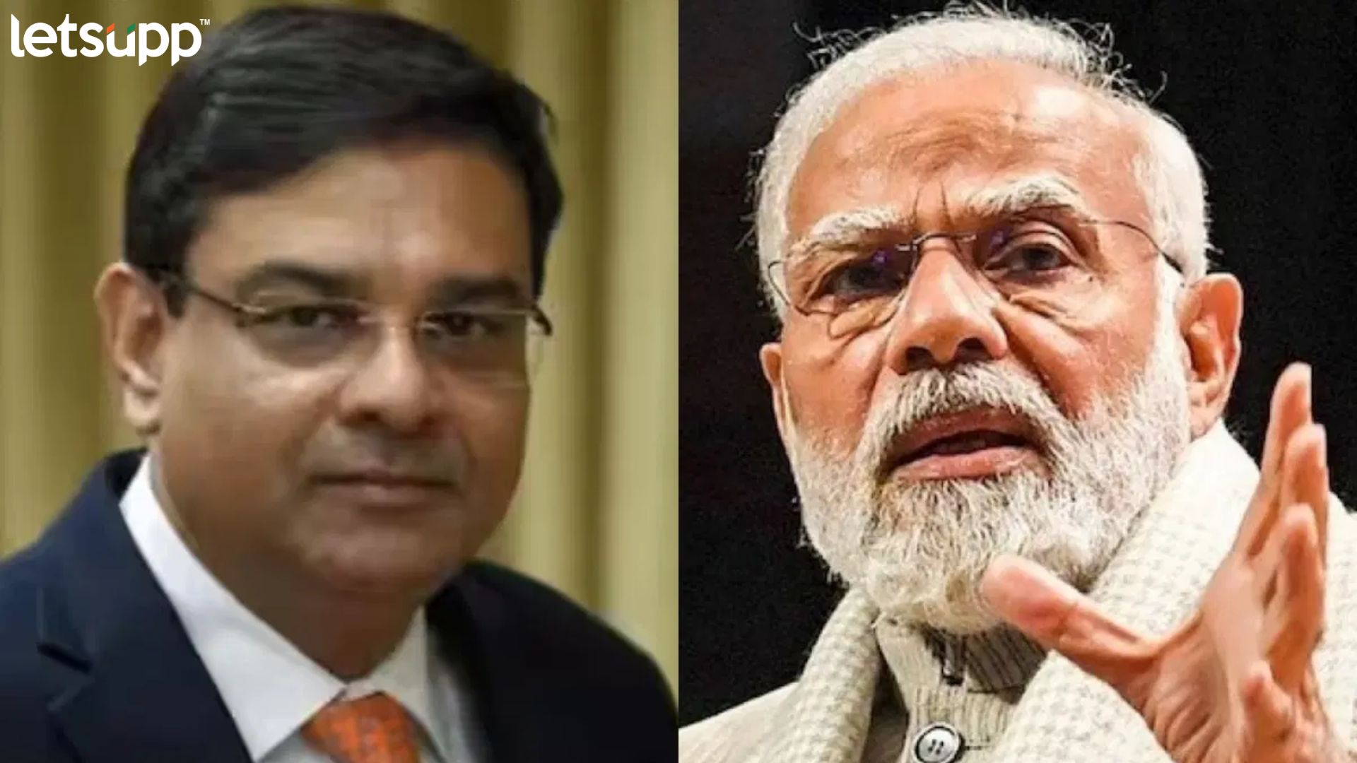 Letsupp Image   2023 09 25T122032.251