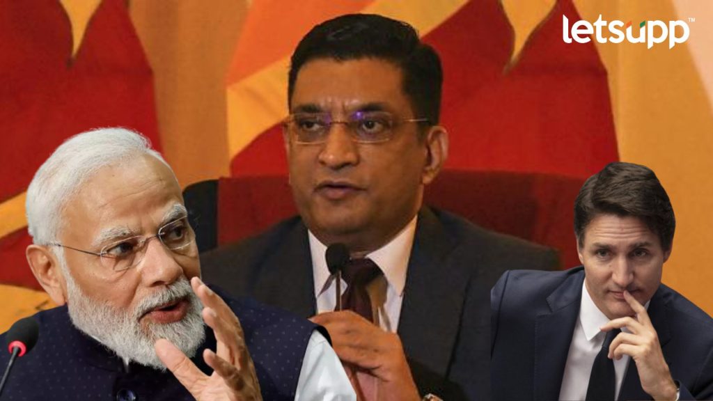 Letsupp Image   2023 09 26T111100.905