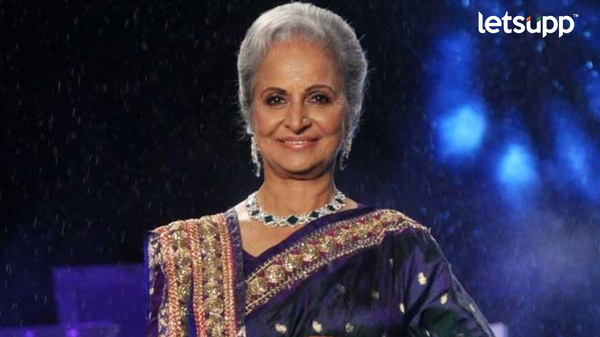 Letsupp Image   2023 09 26T180458.916