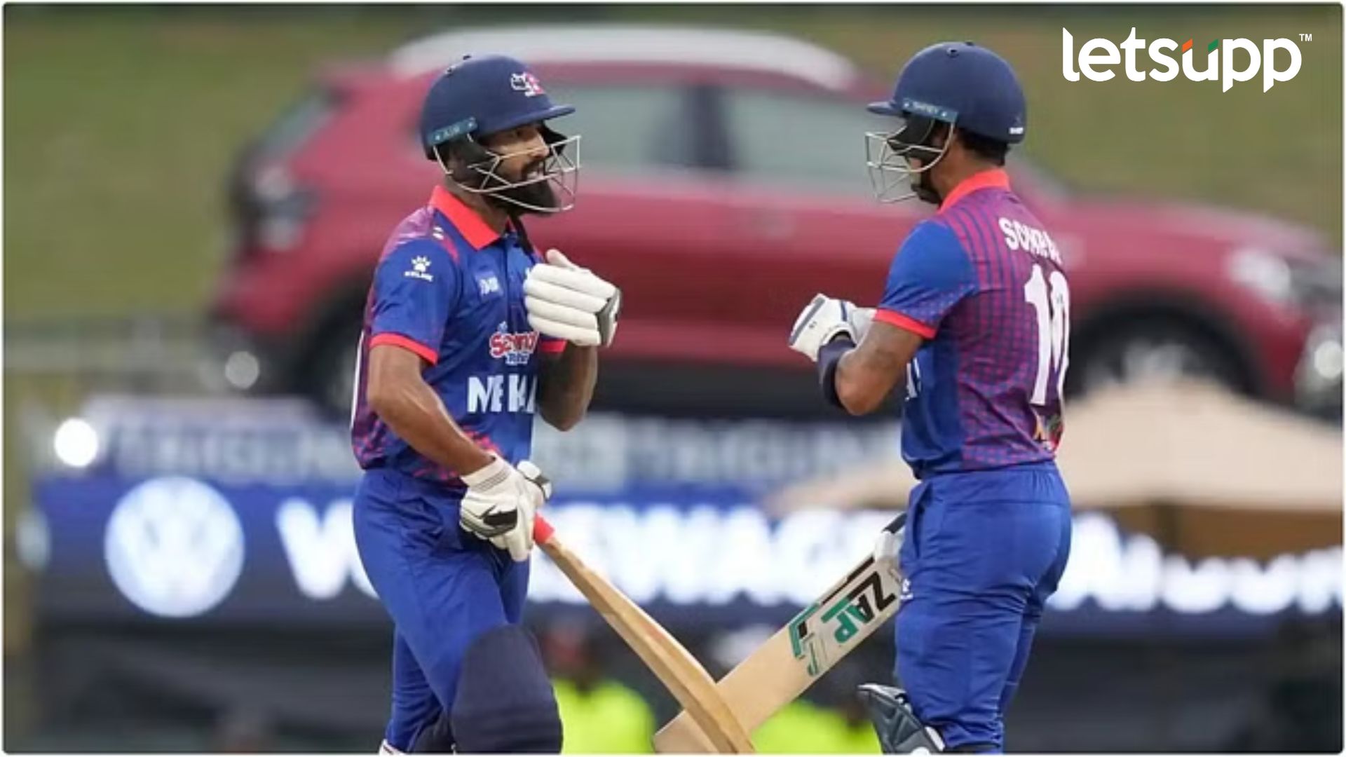 Letsupp Image   2023 09 27T115224.423