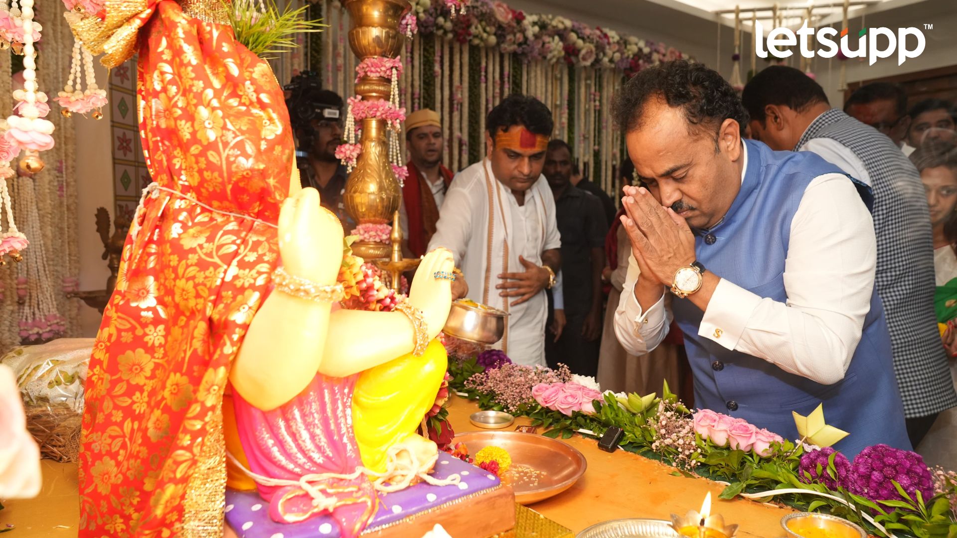 Letsupp Image   2023 09 27T123159.239