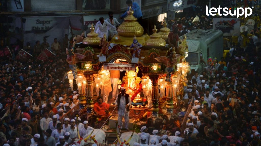 Letsupp Image   2023 09 29T121251.035