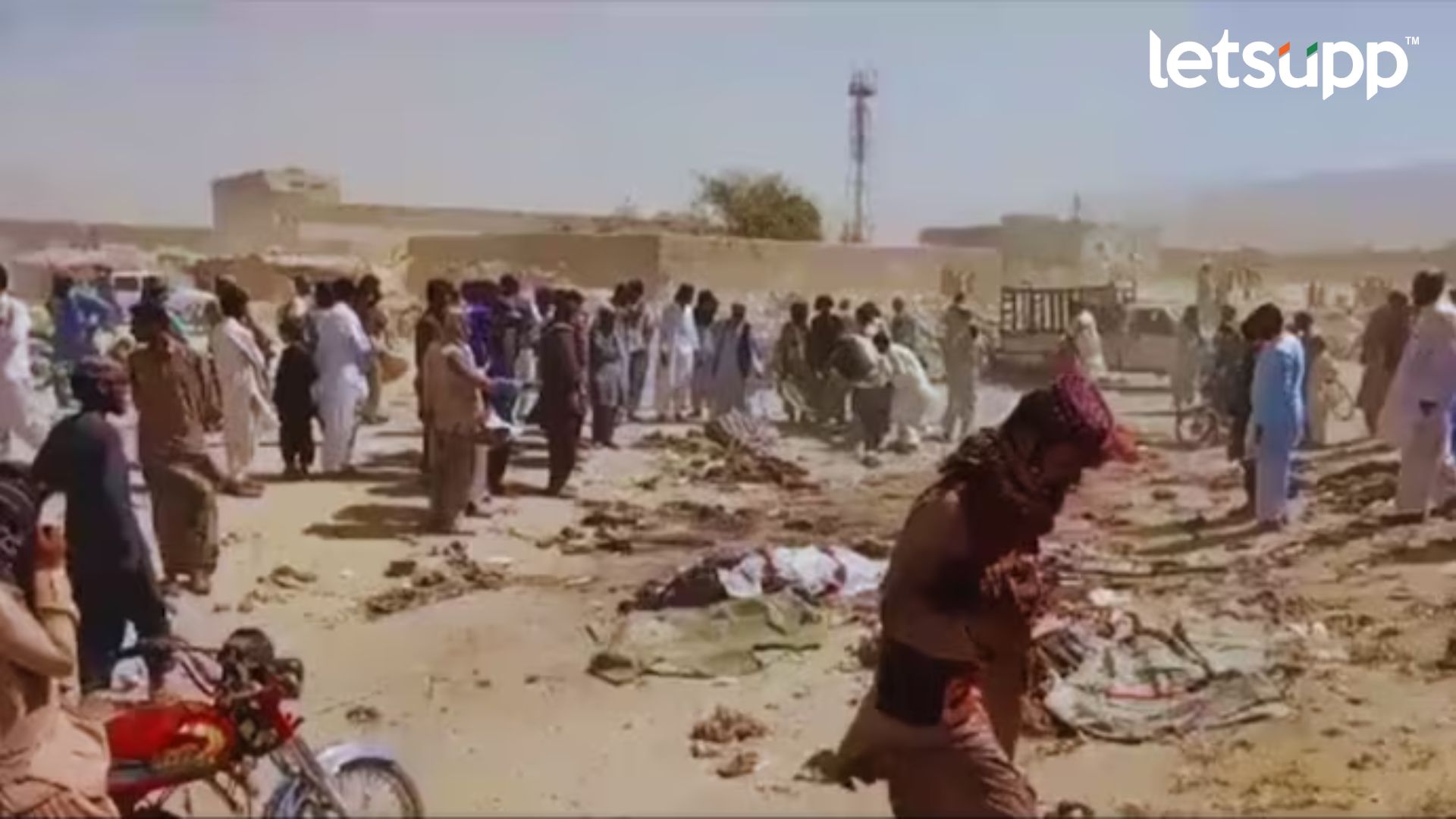 Letsupp Image   2023 09 29T141842.333