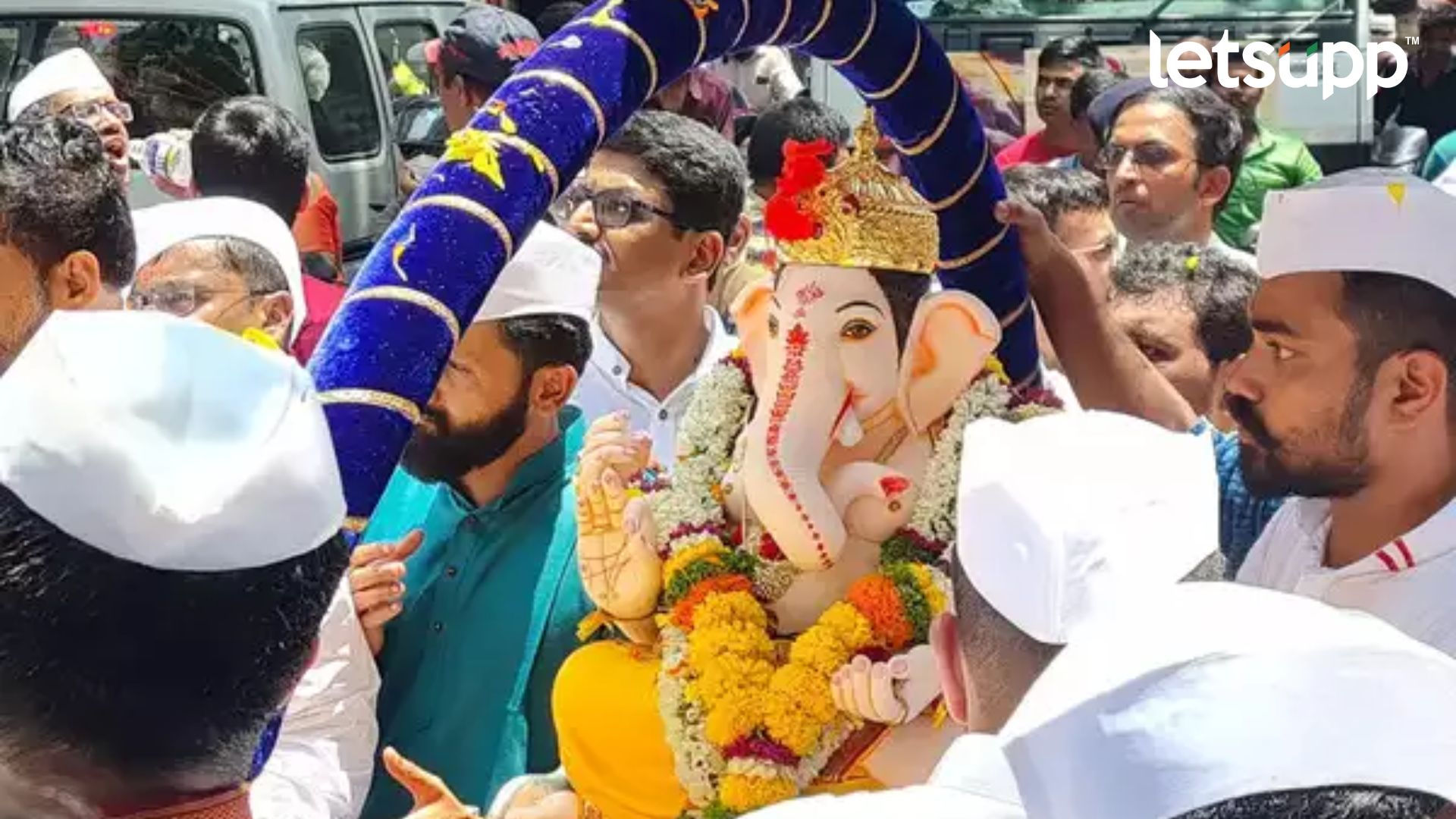 Letsupp Image   2023 09 29T165852.249