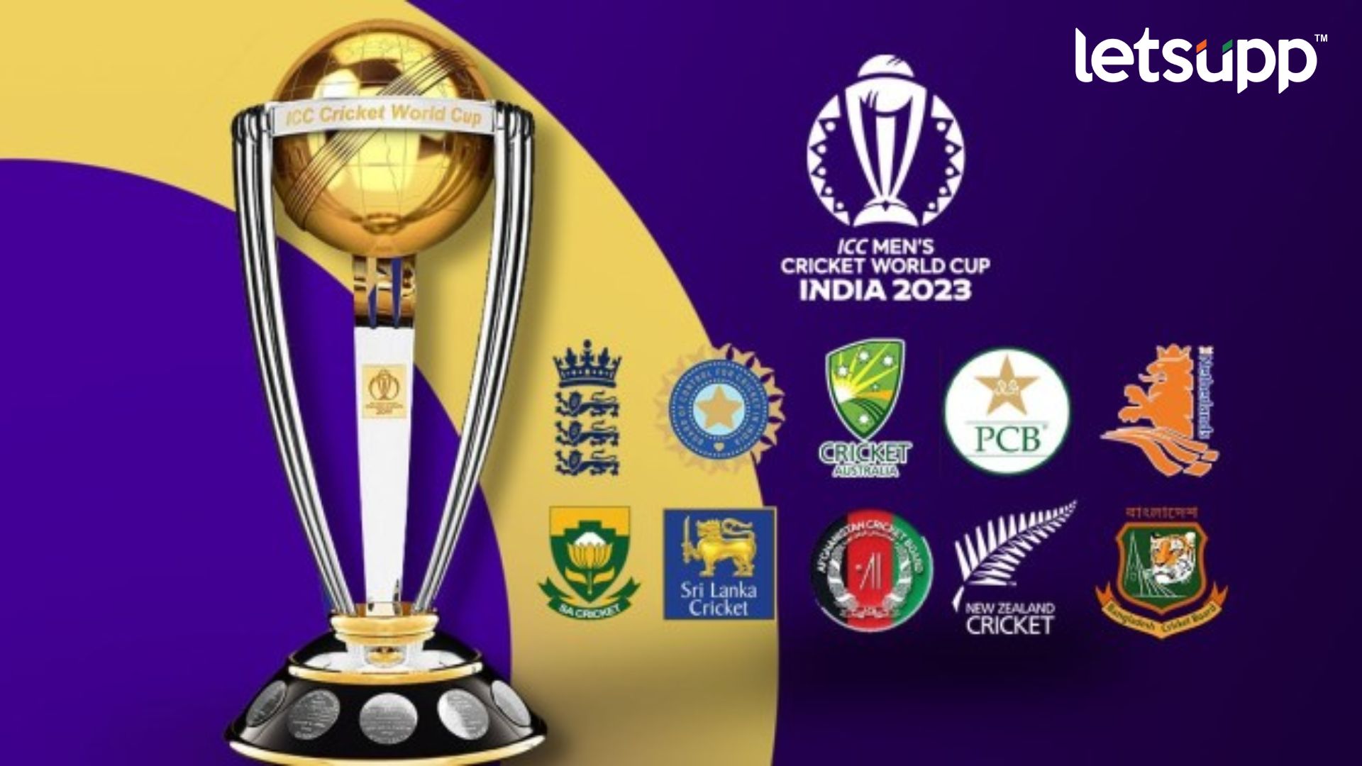 Letsupp Image   2023 09 30T113507.532