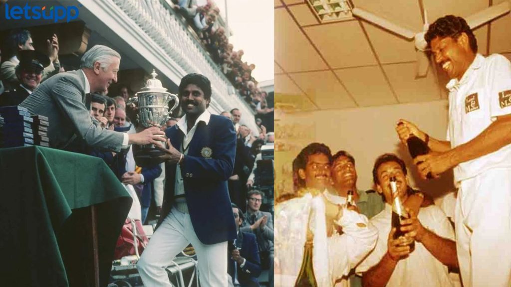 Letsupp Image   2023 09 30T174119.706