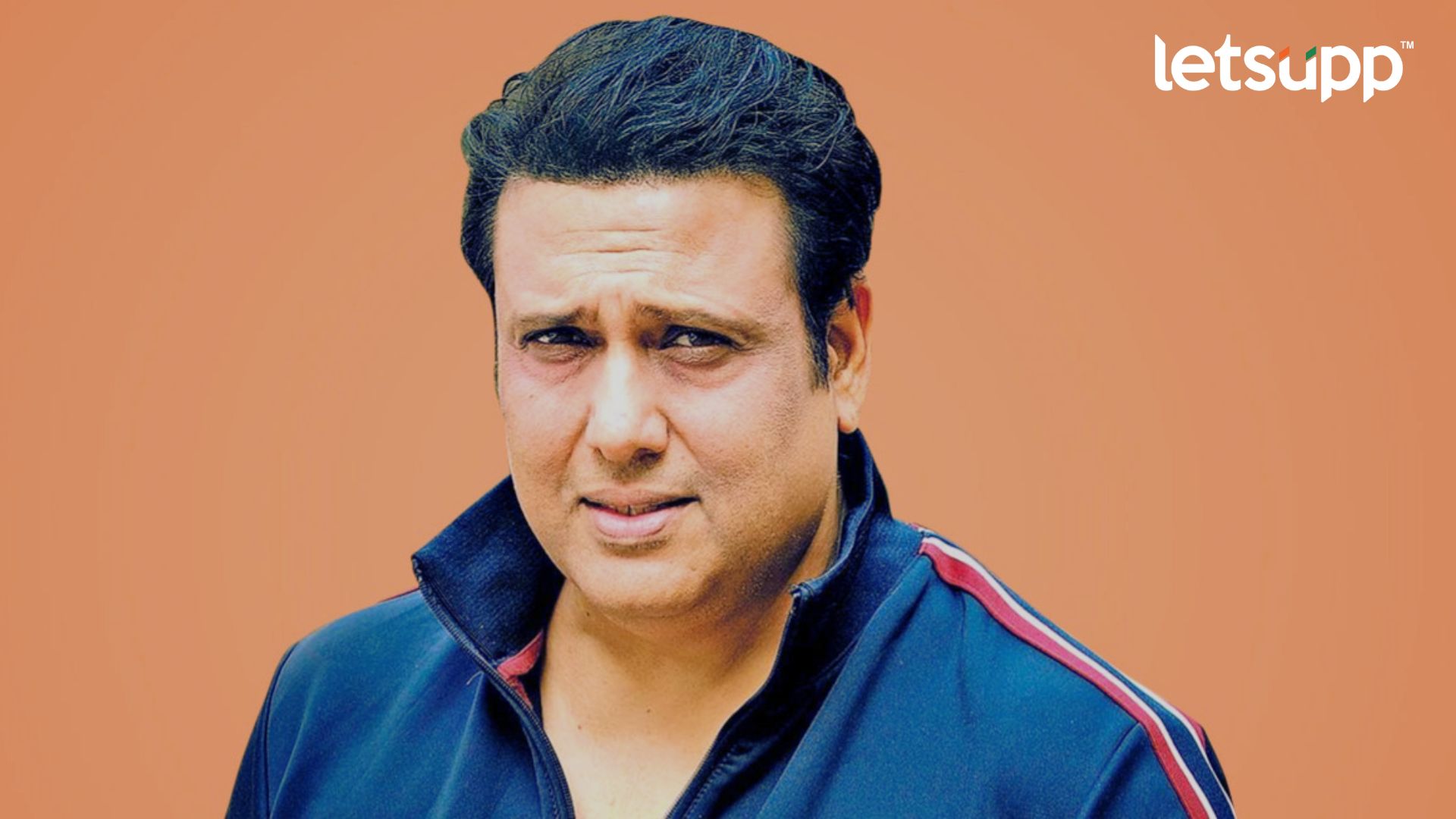 Govinda: 1 हजार कोटींच्या ऑनलाइन घोटाळ्यात नाव आल्यावर गोविंदाकडून खुलासा; म्हणाला… govinda
