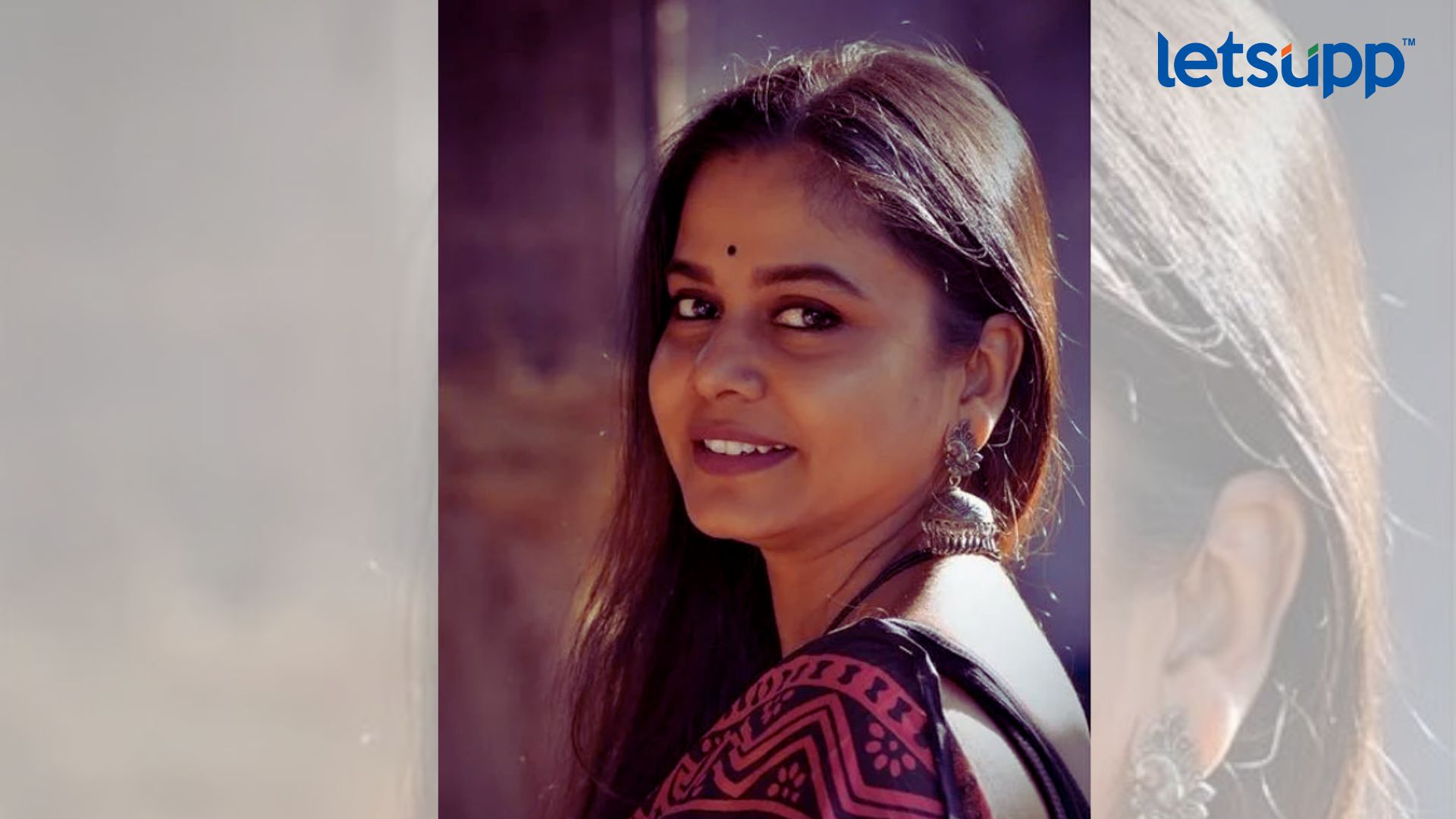 Hemangi Kavi: किंग खानचा ‘जवान’ बघताच हेमांगी कवी थिएटरमध्ये थिरकली; व्हिडीओ व्हायरल Hemangi Kavi