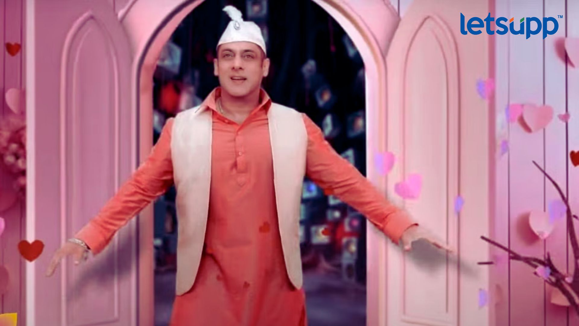 Bigg Boss 17: नव्या पर्वात बिग बॉसची तीन रुपं बघायला मिळणार; Promo viral Bigg Boss 17