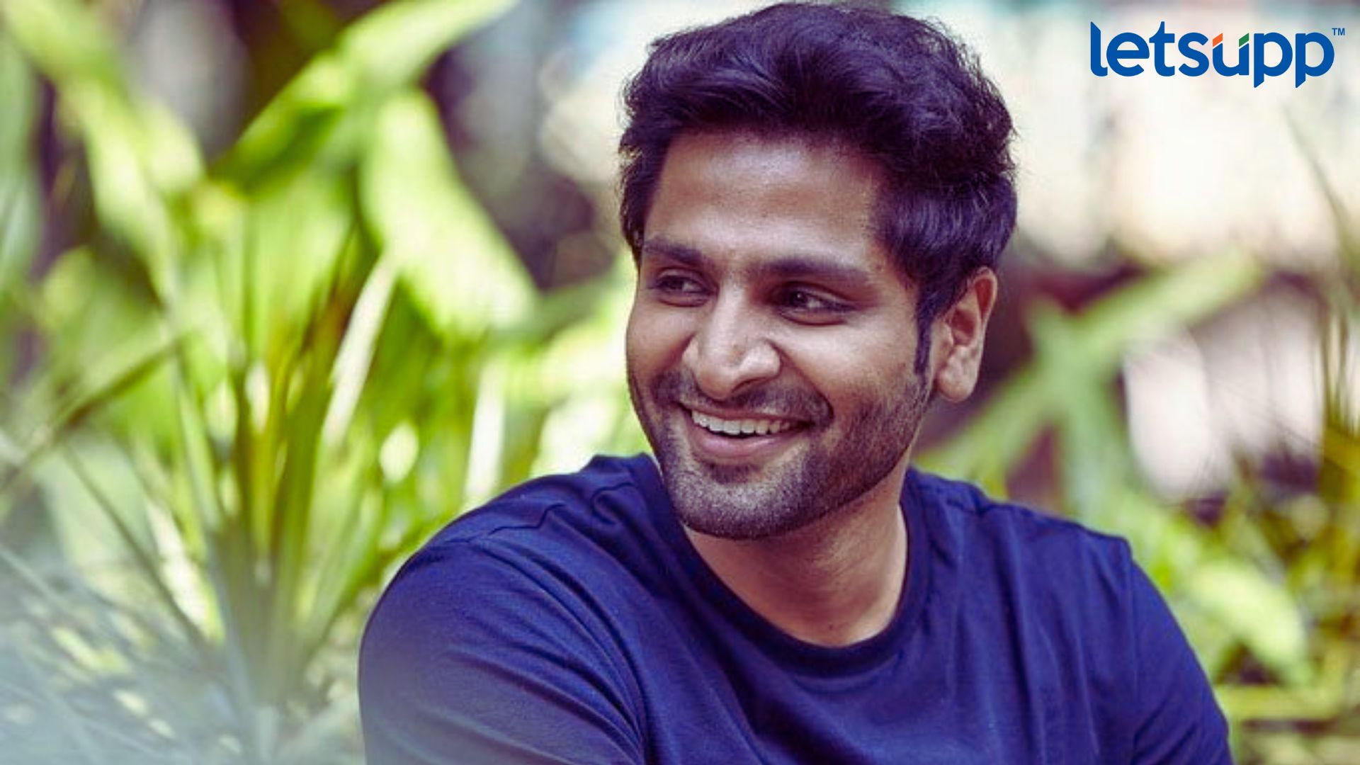 Happy Birthday Vaibhav Tatwawadi