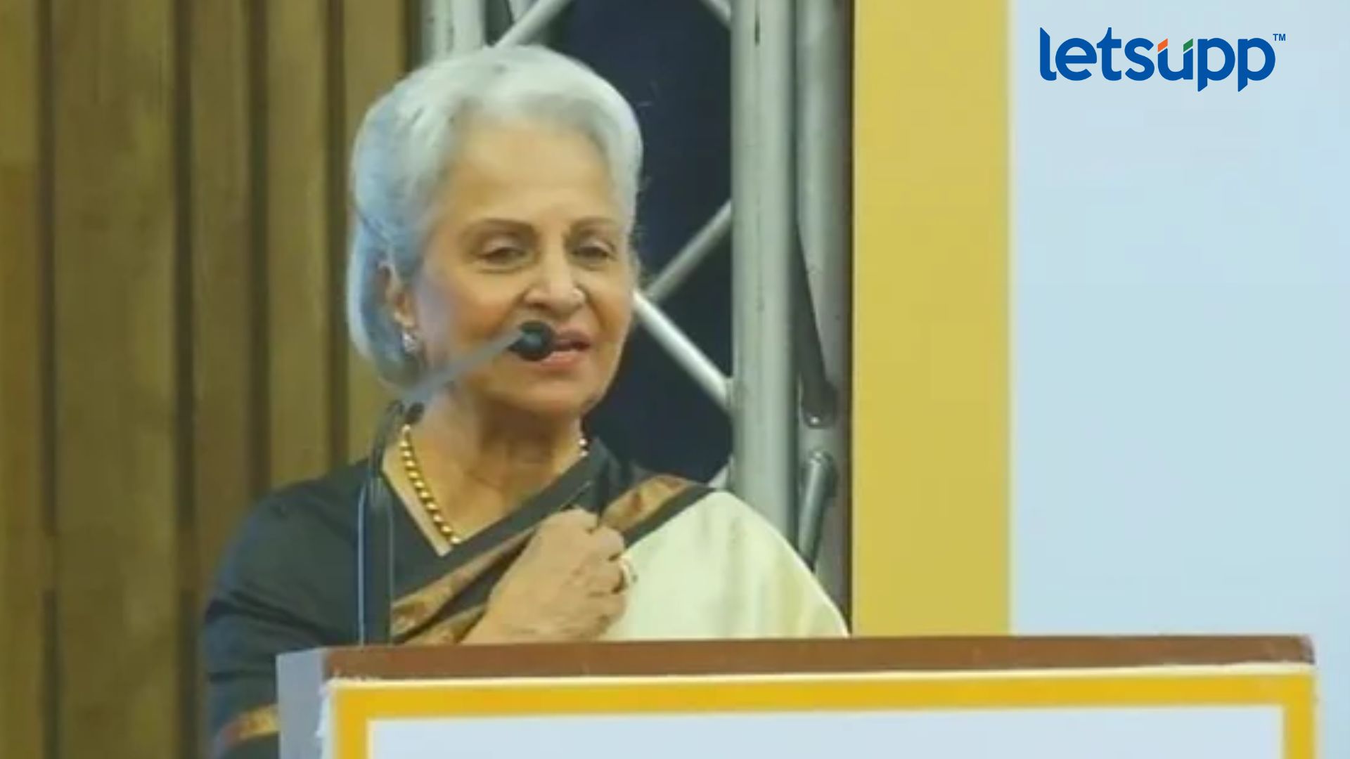 Dadasaheb Phalke Award Announced