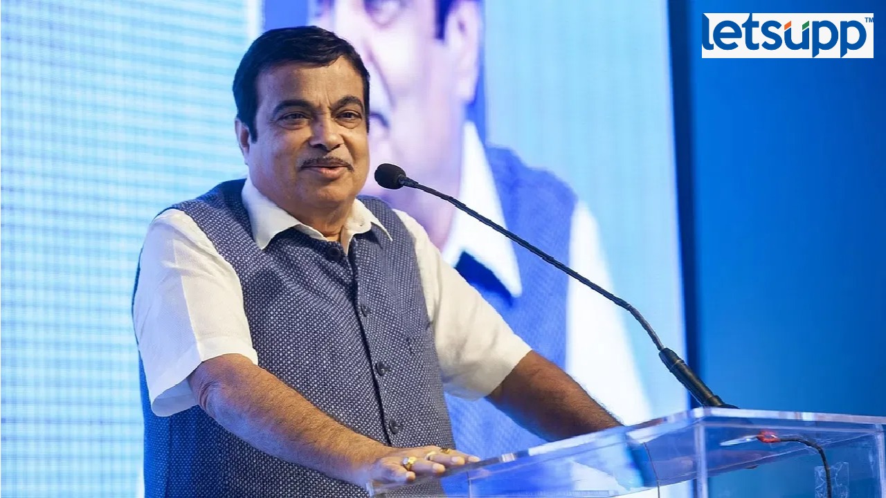 दोन आमदारांचा नकार, गडकरींविरोधात काँग्रेसला उमेदवारच नाही; नागपुरातील गणित अवघड