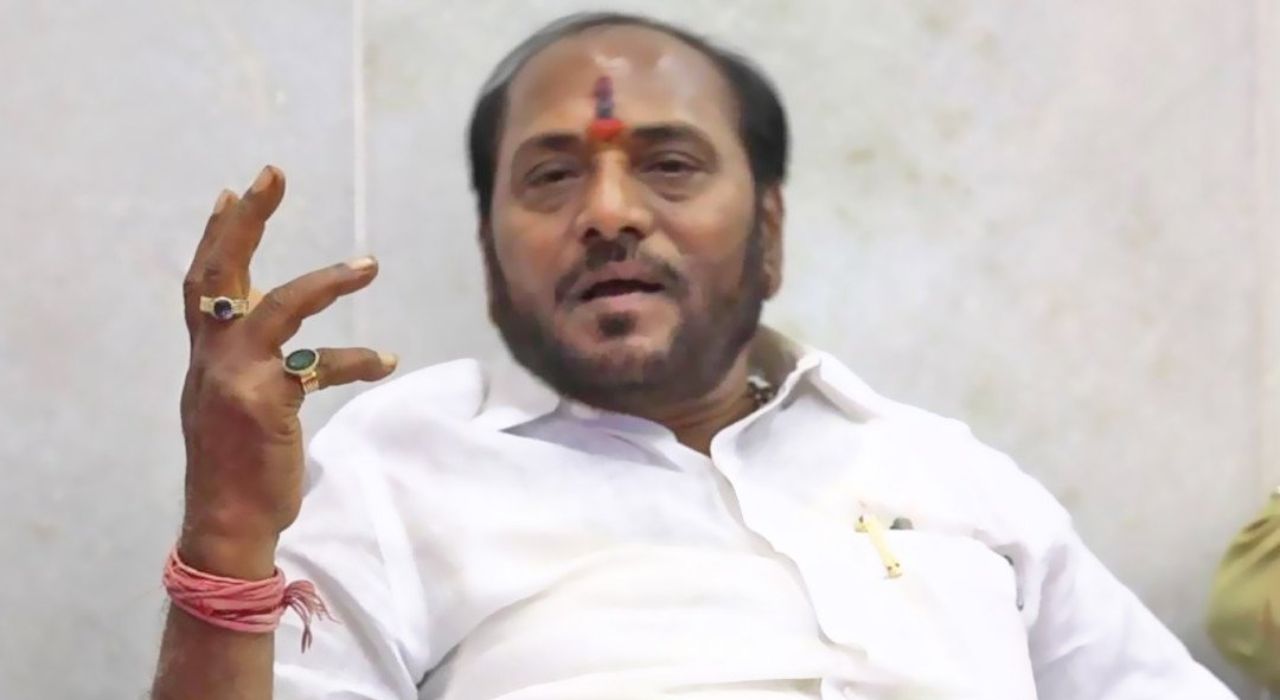 थोडे दिवस नसते आले तरी चाललं असतं; रामदास कदमांची भाजपवर नाराजी अन् अजितदादांना टोला