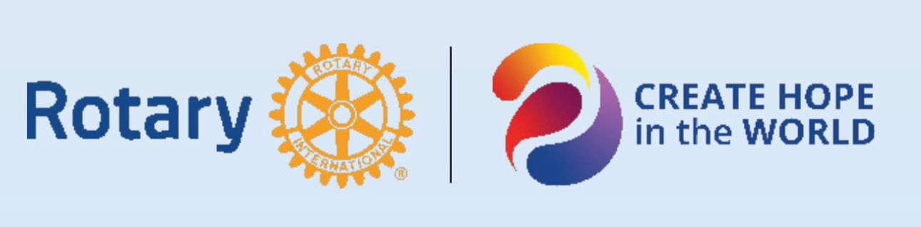 रोटरी लिटरसी दिनानिमित्त २० आदर्श शिक्षकांना रोटरी तर्फे राष्ट्र निर्माता पुरस्कार जाहीर Rotery 11