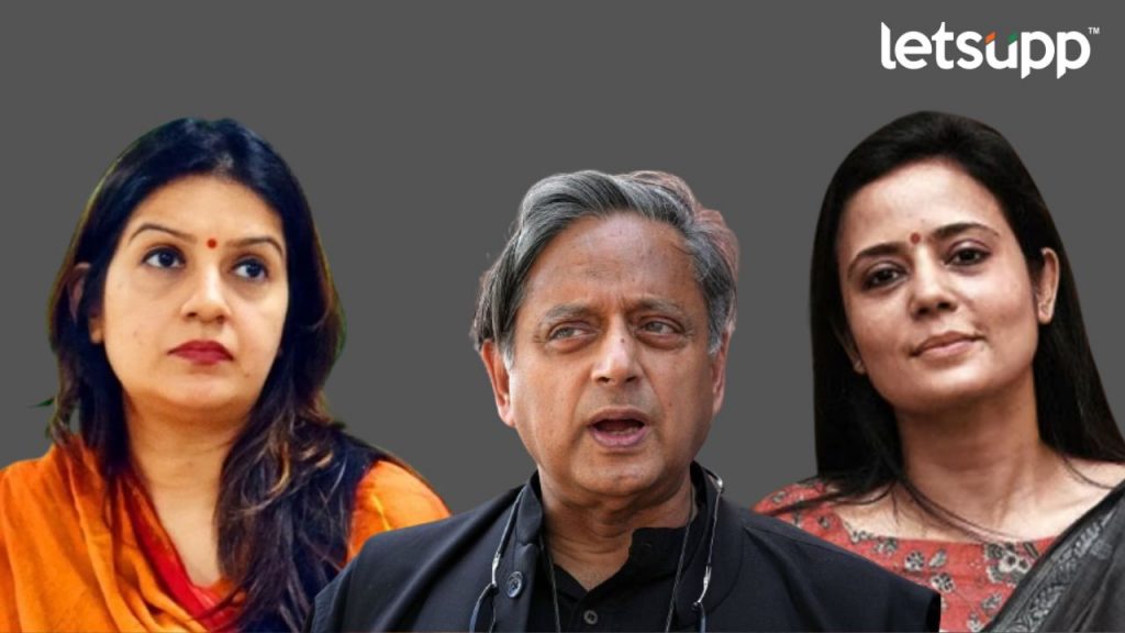 प्रमुख नेत्यांच्या फोन हॅकप्रकणाला नवं वळण; अलर्टचं कारण सांगण्यास अ‍ॅपलचा स्पष्ट नकार