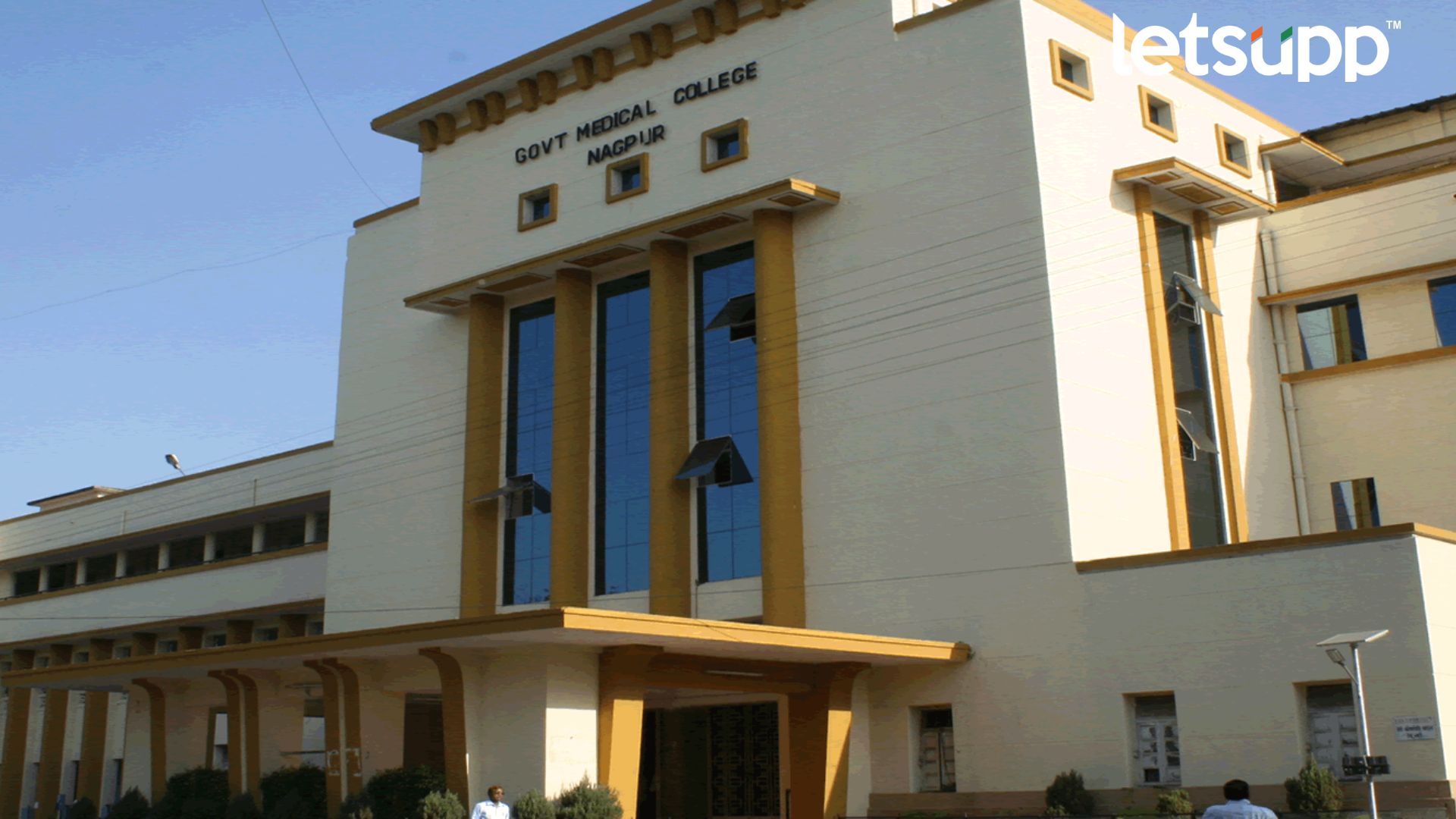 Medical College Nagpur