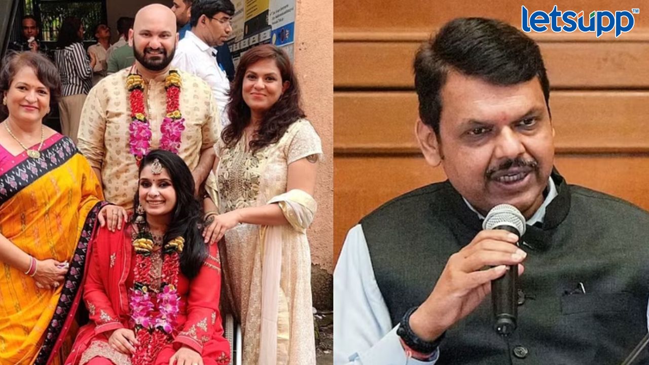 devendra fadnavis apologizes