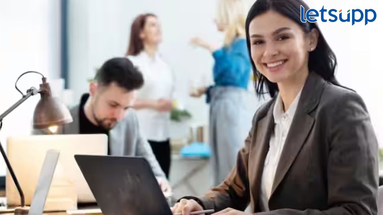 PM Internship Scheme