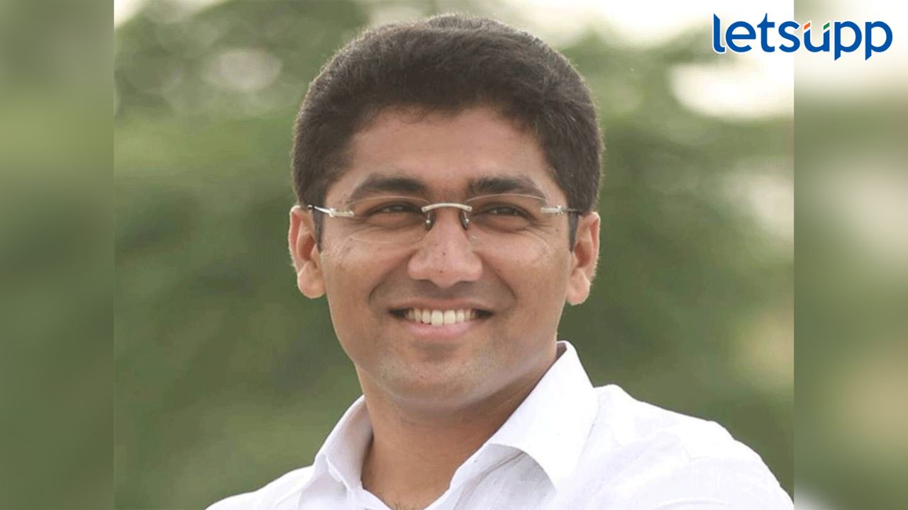 Ahmednagar Politics : नगरच्या विकासासाठी काय केलं? आ. जगतापांनी विरोधकांना सुनावत यादीच दिली