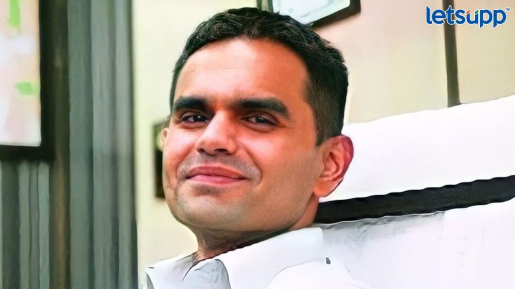 मोठी अपडेट! कार्डिलिया क्रूजप्रकरणी समीर वानखेडेंना दिलासा; नेमकं प्रकरण काय?