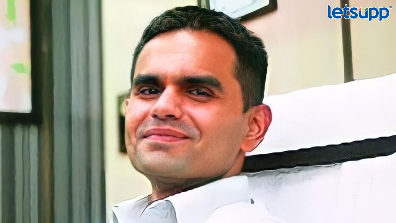 मोठी अपडेट! कार्डिलिया क्रूजप्रकरणी समीर वानखेडेंना दिलासा; नेमकं प्रकरण काय?