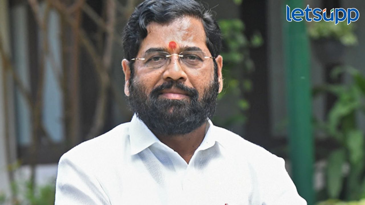 Maratha Reservation : सरकारच्या हालचाली वाढल्या, मुख्यमंत्री एकनाथ शिंदे राज्यपालांच्या भेटीला Maratha Reservation : सरकारच्या हालचाली वाढल्या, मुख्यमंत्री एकनाथ शिंदे राज्यपालांच्या भेटीला