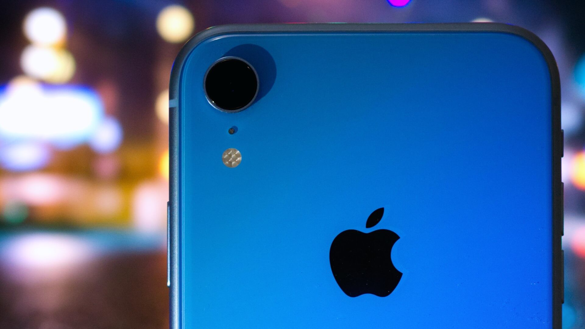 हेरगिरी अन् हॅकिंगपासून असं संरक्षण करा; आयफोनच्या 'या' फिचरबद्दल माहितीये का?