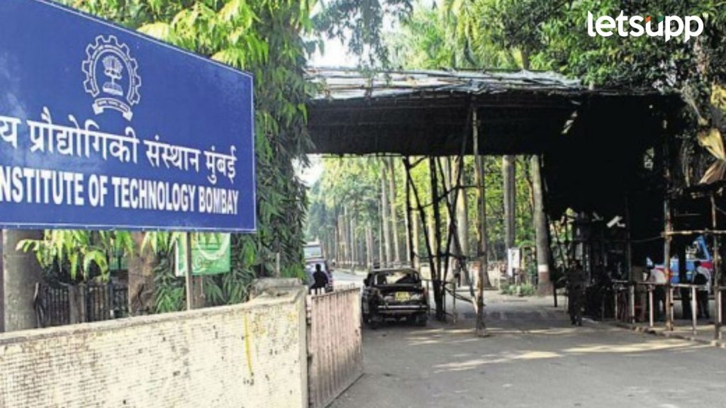 Letsupp Image   2023 10 03T142040.247