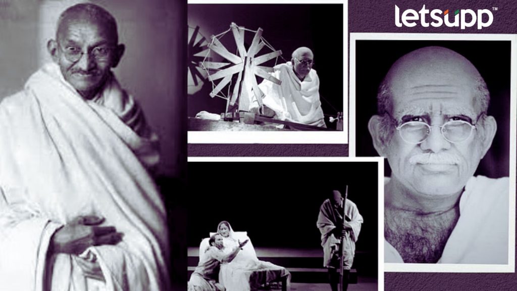 Boman Irani insta post