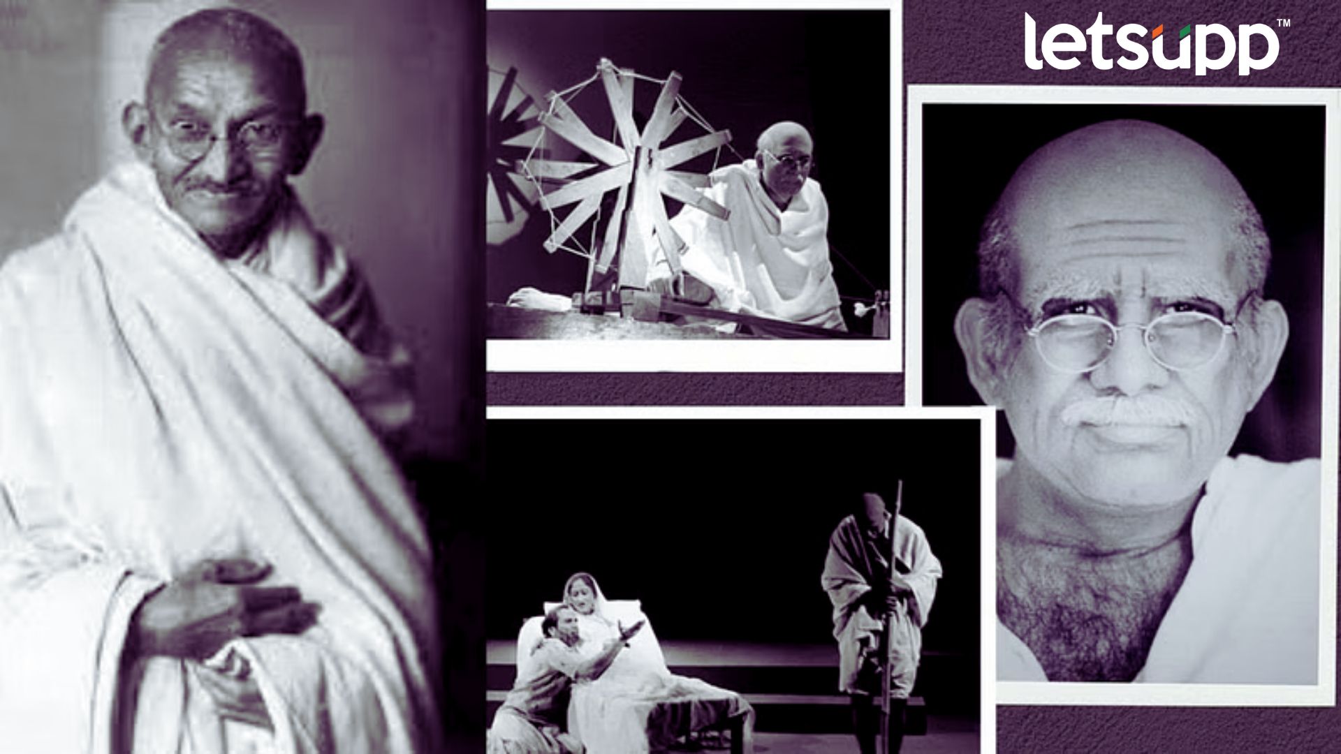 Boman Irani insta post