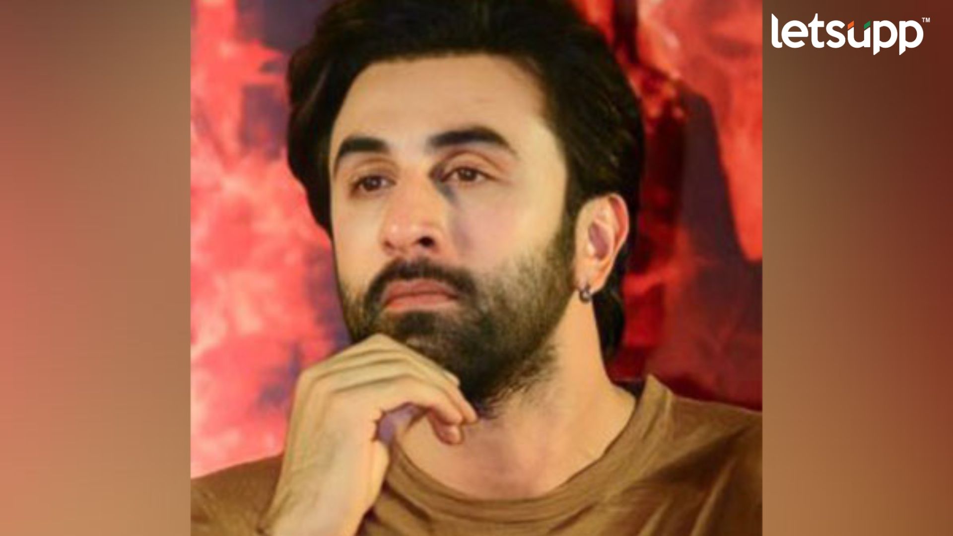 Letsupp Image   2023 10 04T155402.047