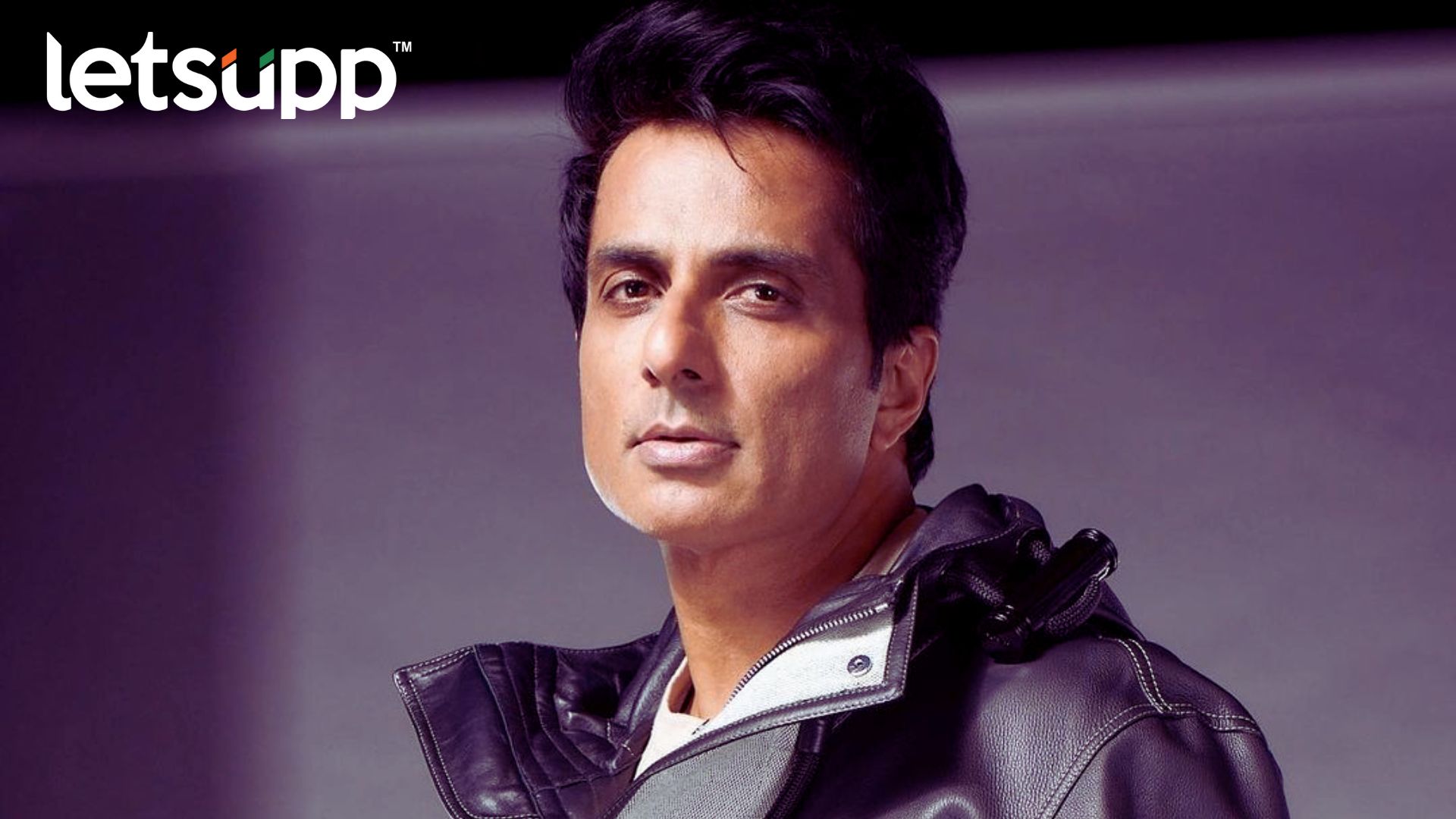 Sonu Sood ही झाला डीपफेकचा शिकार; तोतयाकडून पैशांची गरज असलेल्या कुटुंबाला फसवण्याचा प्रयत्न