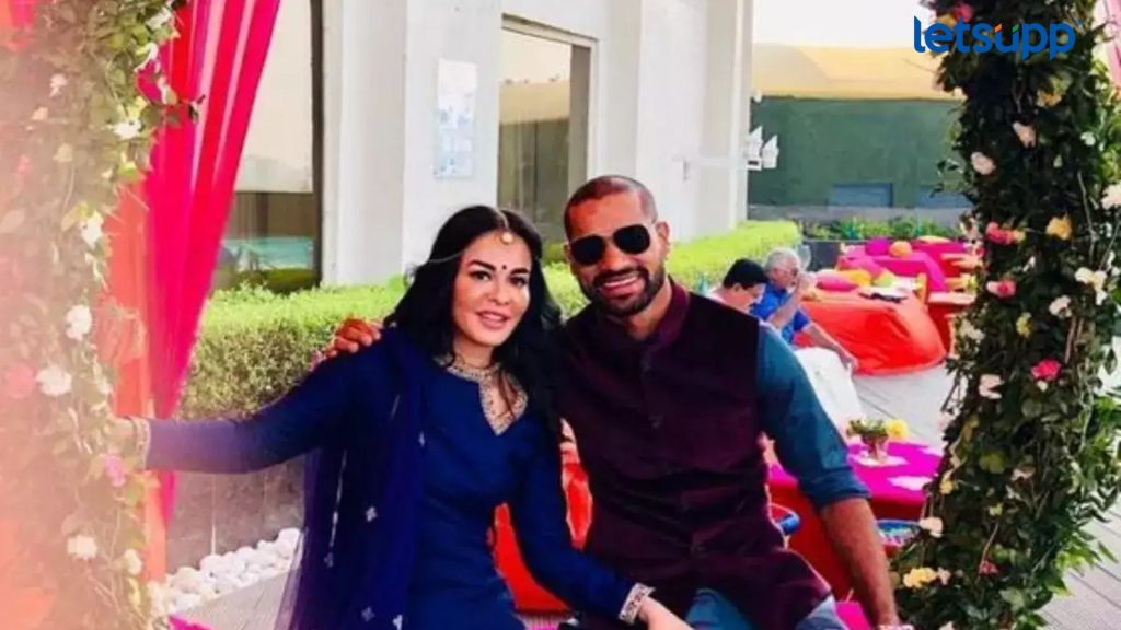 Letsupp Image   2023 10 05T125534.894