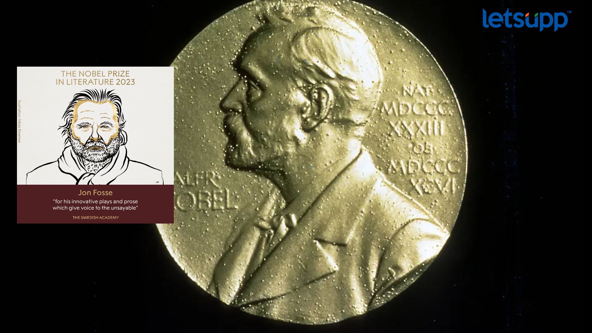 Letsupp Image   2023 10 05T164354.291