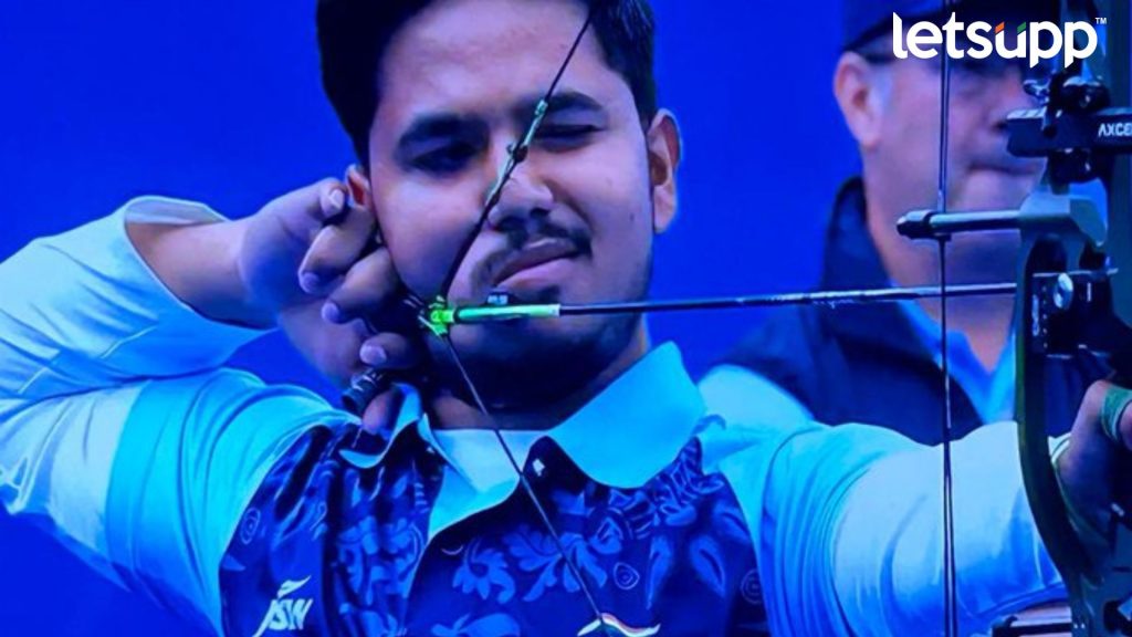 Letsupp Image 2023 10 07T120024.393