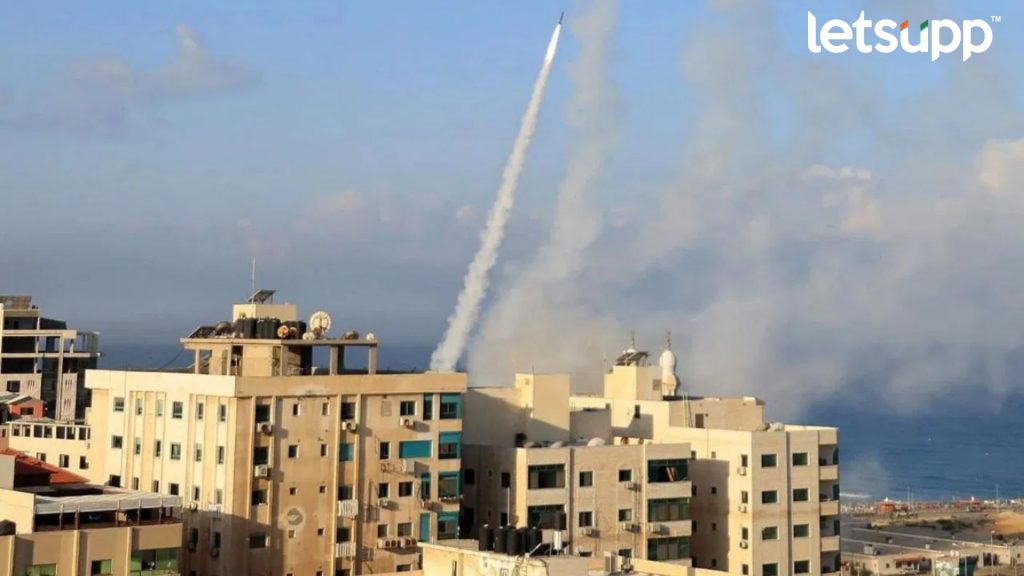 Letsupp Image   2023 10 07T124657.457