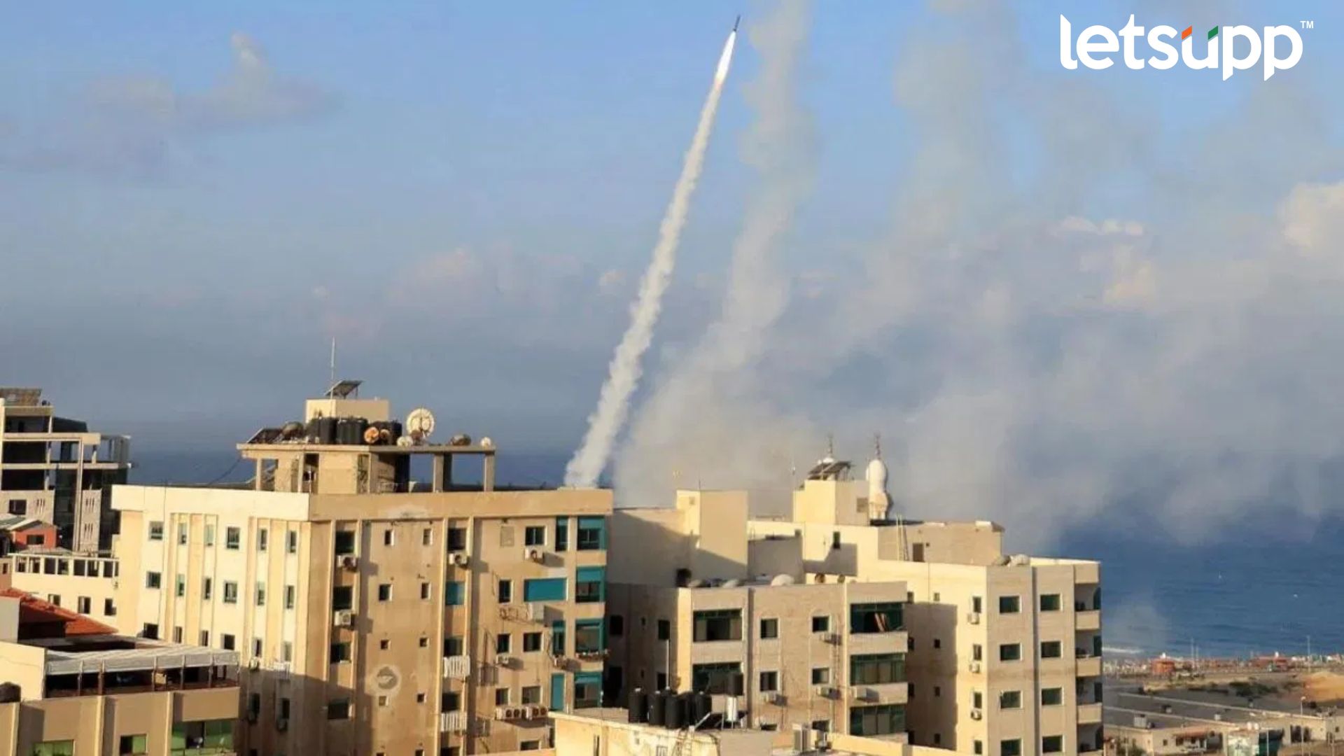 Letsupp Image   2023 10 07T124657.457