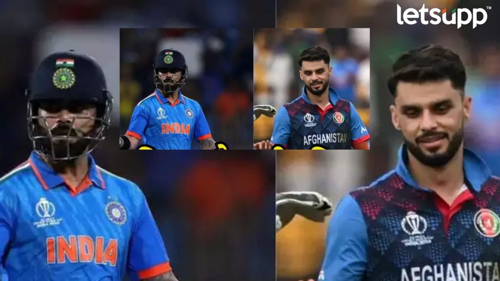 Letsupp Image   2023 10 11T105132.409