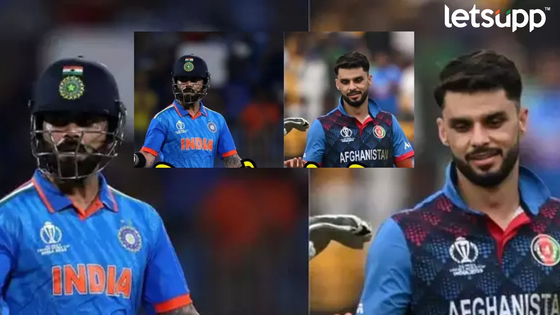 Letsupp Image   2023 10 11T105132.409