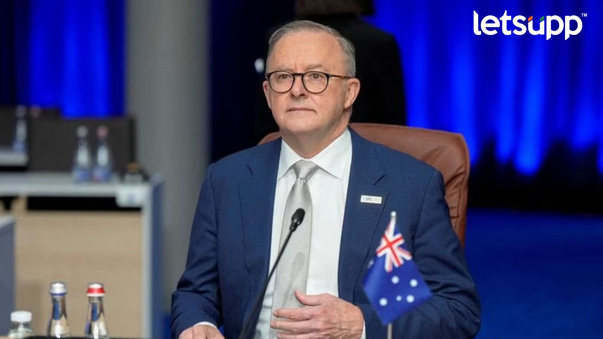 Letsupp Image   2023 10 13T173930.163