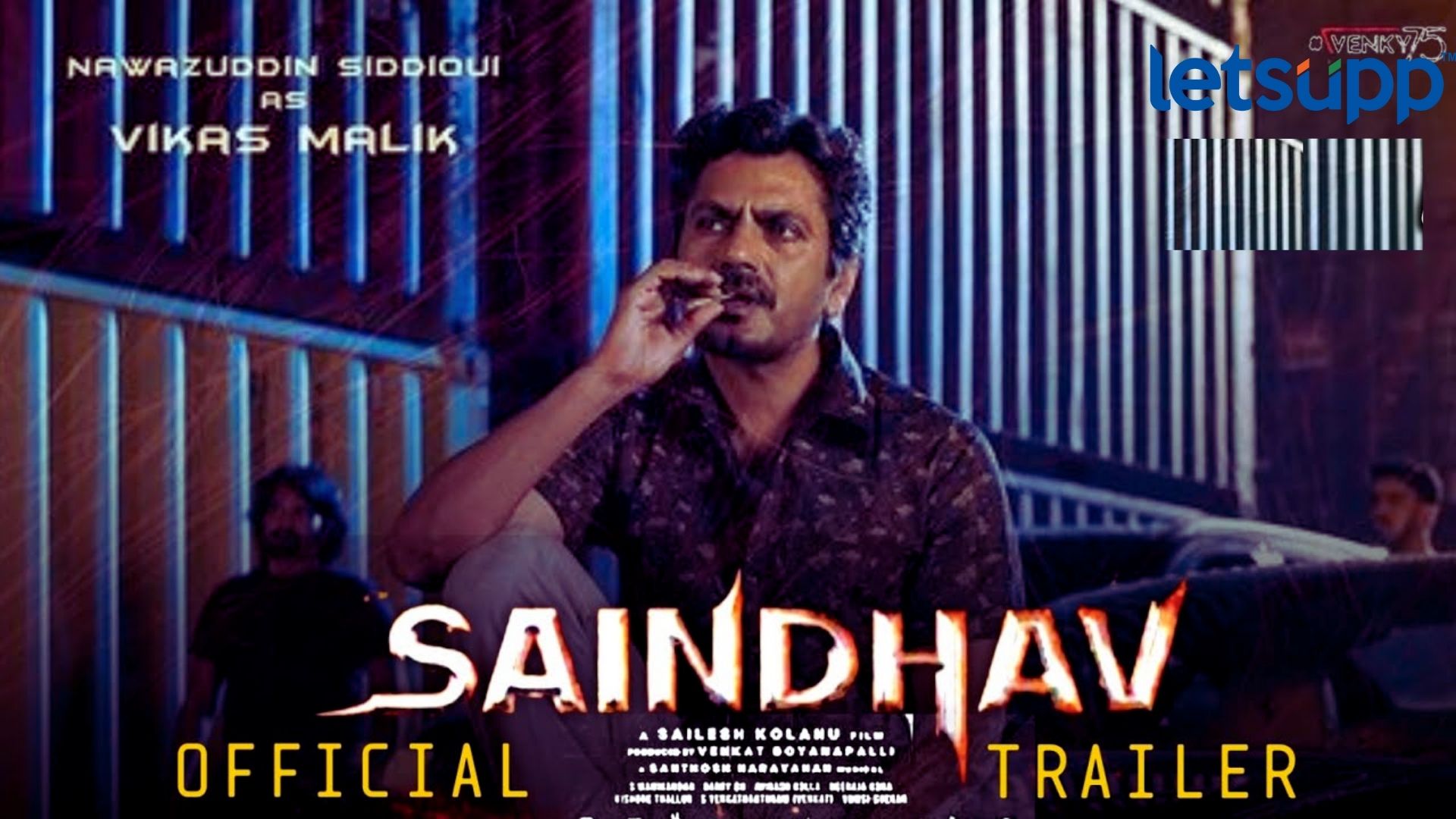 Nawazuddin